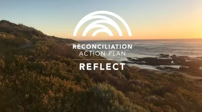 MOMA Solar’s Reconciliation Action Plan published on the Reconciliation Australia Website